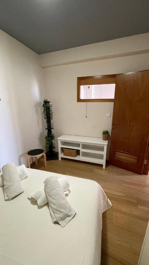 קיסריה נאות גולף- Oren Apartment Kültér fotó