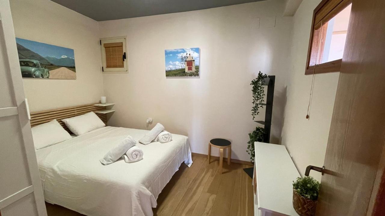 קיסריה נאות גולף- Oren Apartment Kültér fotó